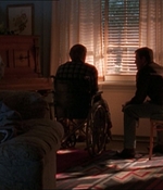 ROSWELL_-_E1X13_THE_CONVENTION_316.jpg