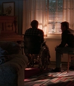 ROSWELL_-_E1X13_THE_CONVENTION_318.jpg