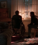 ROSWELL_-_E1X13_THE_CONVENTION_319.jpg