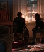 ROSWELL_-_E1X13_THE_CONVENTION_320.jpg