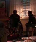 ROSWELL_-_E1X13_THE_CONVENTION_322.jpg