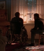 ROSWELL_-_E1X13_THE_CONVENTION_328.jpg