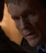 Filename=ROSWELL_-_E1X13_THE_CONVENTION_334.jpg
Filesize=243KiB
Dimensions=1024x576
Date added=Aug 31, 2021 ROSWELL_-_E1X13_THE_CONVENTION_334.jpg