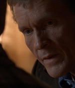 Filename=ROSWELL_-_E1X13_THE_CONVENTION_335.jpg
Filesize=235KiB
Dimensions=1024x576
Date added=Aug 31, 2021 ROSWELL_-_E1X13_THE_CONVENTION_335.jpg