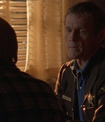 ROSWELL_-_E1X13_THE_CONVENTION_343.jpg