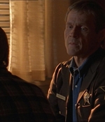 ROSWELL_-_E1X13_THE_CONVENTION_344.jpg