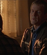 ROSWELL_-_E1X13_THE_CONVENTION_345.jpg
