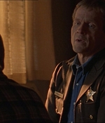ROSWELL_-_E1X13_THE_CONVENTION_347.jpg