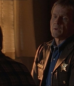 ROSWELL_-_E1X13_THE_CONVENTION_348.jpg