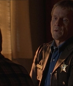 ROSWELL_-_E1X13_THE_CONVENTION_349.jpg