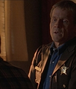 ROSWELL_-_E1X13_THE_CONVENTION_350.jpg