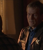 ROSWELL_-_E1X13_THE_CONVENTION_352.jpg