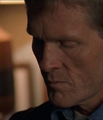 ROSWELL_-_E1X13_THE_CONVENTION_362.jpg