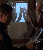 ROSWELL_-_E1X13_THE_CONVENTION_364.jpg