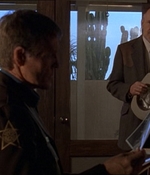 Filename=ROSWELL_-_E1X13_THE_CONVENTION_367.jpg
Filesize=303KiB
Dimensions=1024x576
Date added=Aug 31, 2021 ROSWELL_-_E1X13_THE_CONVENTION_367.jpg