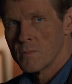 Filename=ROSWELL_-_E1X13_THE_CONVENTION_369.jpg
Filesize=268KiB
Dimensions=1024x576
Date added=Aug 31, 2021 ROSWELL_-_E1X13_THE_CONVENTION_369.jpg