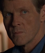 ROSWELL_-_E1X13_THE_CONVENTION_370.jpg