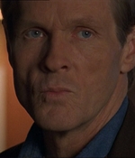 Filename=ROSWELL_-_E1X13_THE_CONVENTION_371.jpg
Filesize=264KiB
Dimensions=1024x576
Date added=Aug 31, 2021 ROSWELL_-_E1X13_THE_CONVENTION_371.jpg