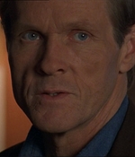 Filename=ROSWELL_-_E1X13_THE_CONVENTION_372.jpg
Filesize=266KiB
Dimensions=1024x576
Date added=Aug 31, 2021 ROSWELL_-_E1X13_THE_CONVENTION_372.jpg