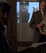 Filename=ROSWELL_-_E1X13_THE_CONVENTION_378.jpg
Filesize=303KiB
Dimensions=1024x576
Date added=Aug 31, 2021 ROSWELL_-_E1X13_THE_CONVENTION_378.jpg