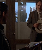 Filename=ROSWELL_-_E1X13_THE_CONVENTION_380.jpg
Filesize=309KiB
Dimensions=1024x576
Date added=Aug 31, 2021 ROSWELL_-_E1X13_THE_CONVENTION_380.jpg