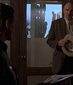 Filename=ROSWELL_-_E1X13_THE_CONVENTION_381.jpg
Filesize=316KiB
Dimensions=1024x576
Date added=Aug 31, 2021 ROSWELL_-_E1X13_THE_CONVENTION_381.jpg
