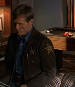 ROSWELL_-_E1X13_THE_CONVENTION_382.jpg