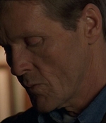 Filename=ROSWELL_-_E1X13_THE_CONVENTION_383.jpg
Filesize=254KiB
Dimensions=1024x576
Date added=Aug 31, 2021 ROSWELL_-_E1X13_THE_CONVENTION_383.jpg