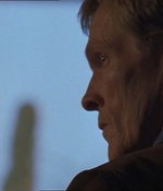 Filename=ROSWELL_-_E1X13_THE_CONVENTION_386.jpg
Filesize=235KiB
Dimensions=1024x576
Date added=Aug 31, 2021 ROSWELL_-_E1X13_THE_CONVENTION_386.jpg