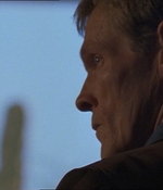 Filename=ROSWELL_-_E1X13_THE_CONVENTION_387.jpg
Filesize=247KiB
Dimensions=1024x576
Date added=Aug 31, 2021 ROSWELL_-_E1X13_THE_CONVENTION_387.jpg