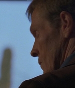 Filename=ROSWELL_-_E1X13_THE_CONVENTION_388.jpg
Filesize=235KiB
Dimensions=1024x576
Date added=Aug 31, 2021 ROSWELL_-_E1X13_THE_CONVENTION_388.jpg