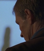 ROSWELL_-_E1X13_THE_CONVENTION_389.jpg