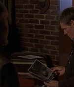 ROSWELL_-_E1X13_THE_CONVENTION_392.jpg