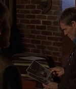 ROSWELL_-_E1X13_THE_CONVENTION_393.jpg