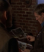 ROSWELL_-_E1X13_THE_CONVENTION_395.jpg