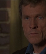ROSWELL_-_E1X13_THE_CONVENTION_400.jpg