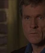 ROSWELL_-_E1X13_THE_CONVENTION_401.jpg