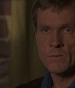 ROSWELL_-_E1X13_THE_CONVENTION_402.jpg