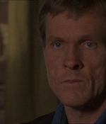 ROSWELL_-_E1X13_THE_CONVENTION_404.jpg