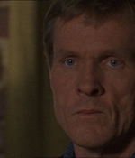 ROSWELL_-_E1X13_THE_CONVENTION_408.jpg