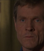 ROSWELL_-_E1X13_THE_CONVENTION_410.jpg