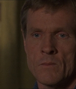 ROSWELL_-_E1X13_THE_CONVENTION_412.jpg