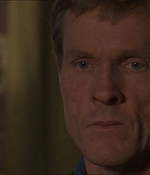 ROSWELL_-_E1X13_THE_CONVENTION_415.jpg
