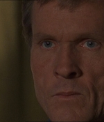 ROSWELL_-_E1X13_THE_CONVENTION_419.jpg