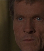 ROSWELL_-_E1X13_THE_CONVENTION_420.jpg