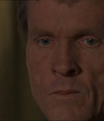 ROSWELL_-_E1X13_THE_CONVENTION_421.jpg