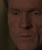 ROSWELL_-_E1X13_THE_CONVENTION_422.jpg