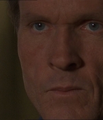ROSWELL_-_E1X13_THE_CONVENTION_424.jpg