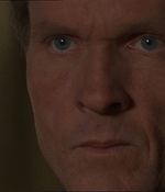 ROSWELL_-_E1X13_THE_CONVENTION_425.jpg