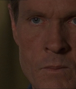 Filename=ROSWELL_-_E1X13_THE_CONVENTION_426.jpg
Filesize=239KiB
Dimensions=1024x576
Date added=Aug 31, 2021 ROSWELL_-_E1X13_THE_CONVENTION_426.jpg